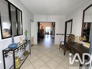  Maison � vendre 8 pi�ces 230 m�