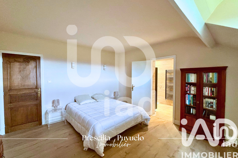 � vendre  Maison Tarbes (65000)