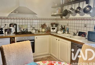  Maison � louer 4 pi�ces 107 m�