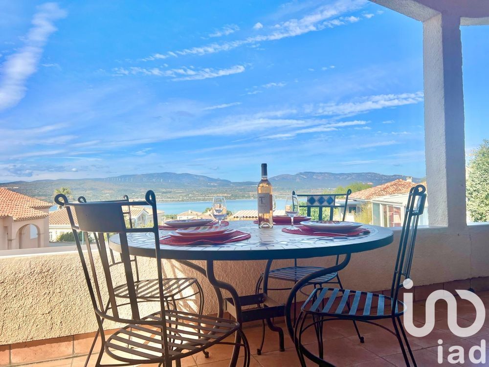 � vendre  Maison Leucate (11370)