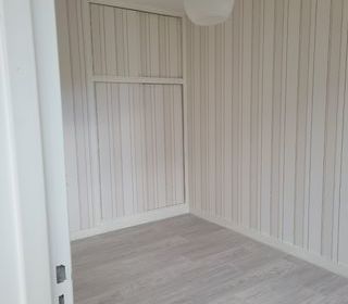  Appartement � vendre 3 pi�ces 70 m�