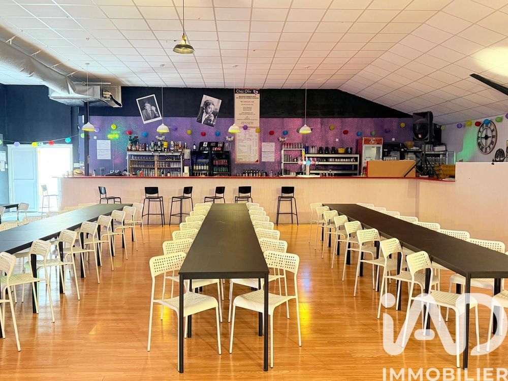 � vendre  Maison Bassillac (24330)