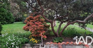  Maison � vendre 5 pi�ces 139 m�