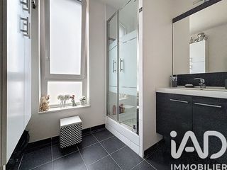  Appartement � vendre 1 pi�ce 29 m�