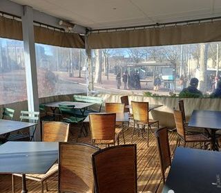  Immeuble � vendre 224 m�