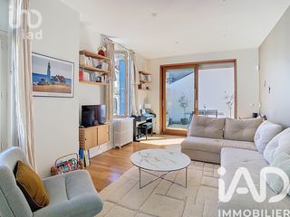  Maison � vendre 6 pi�ces 162 m�