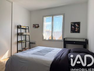  Maison � vendre 4 pi�ces 135 m�