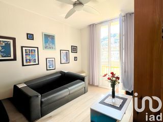  Appartement � vendre 5 pi�ces 122 m� Nice