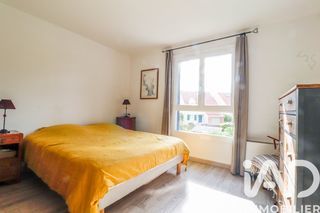  Maison � vendre 8 pi�ces 156 m�