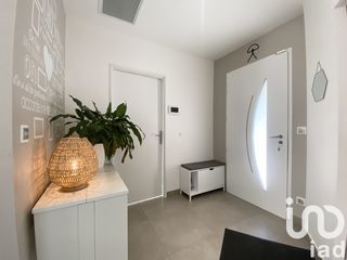  Maison � vendre 6 pi�ces 172 m�