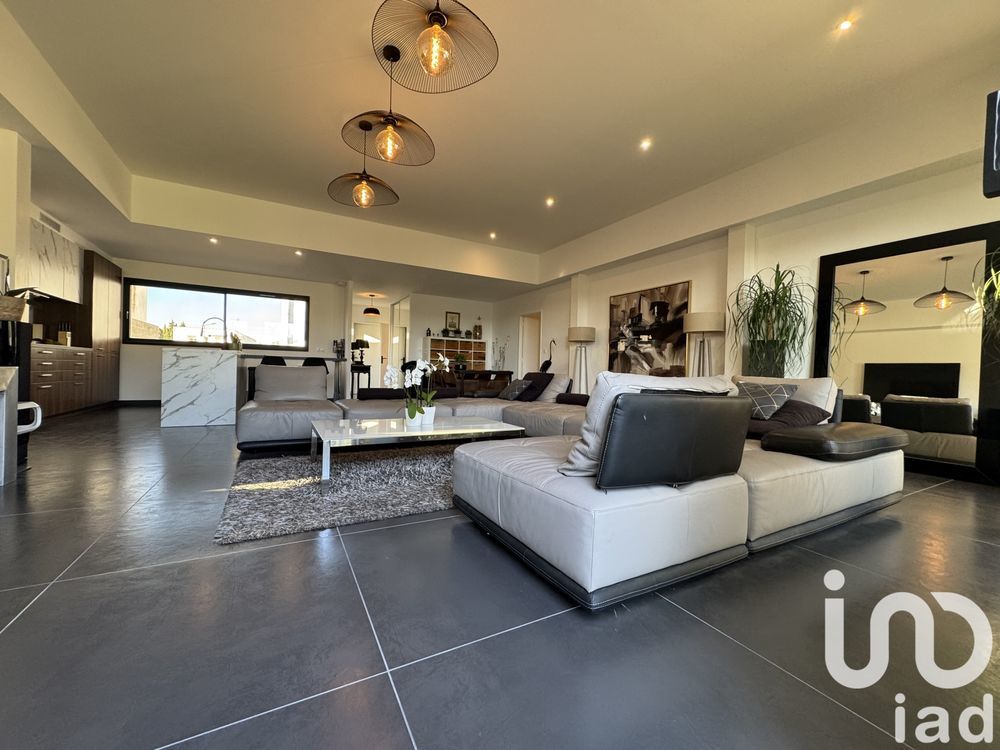 � vendre  Maison Lagord (17140)