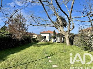  Maison � vendre 4 pi�ces 101 m�