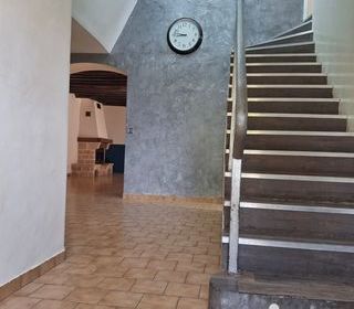  Maison � vendre 6 pi�ces 158 m�