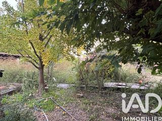  Terrain � vendre 450 m�