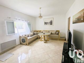  Maison � vendre 5 pi�ces 85 m�