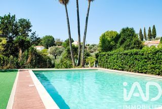  Maison � vendre 2 pi�ces 42 m�