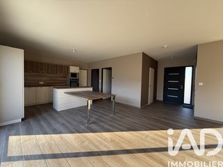  Maison � vendre 4 pi�ces 116 m�