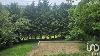  Maison � vendre 3 pi�ces 63 m�