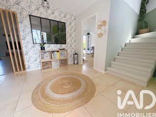  Maison � vendre 7 pi�ces 170 m�