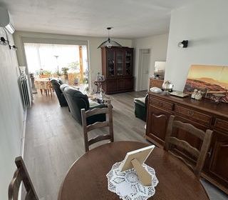  Maison � vendre 10 pi�ces 107 m�