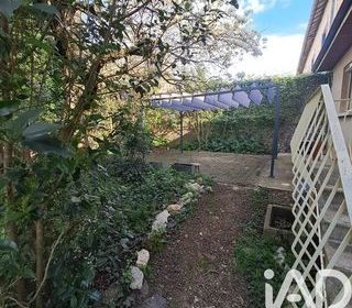  Maison � vendre 4 pi�ces 78 m�