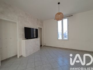  Maison � vendre 4 pi�ces 121 m�