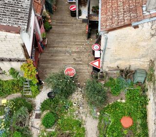  Maison � vendre 9 pi�ces 240 m�