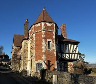  Appartement � vendre 2 pi�ces 55 m�