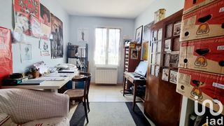  Maison � vendre 3 pi�ces 67 m�