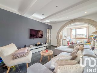  Maison � vendre 5 pi�ces 145 m�