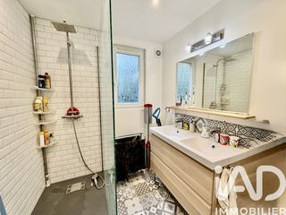  Maison � vendre 5 pi�ces 85 m�