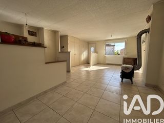  Maison � vendre 4 pi�ces 106 m�