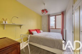  Appartement � vendre 4 pi�ces 78 m�