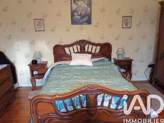  Maison � vendre 6 pi�ces 130 m�