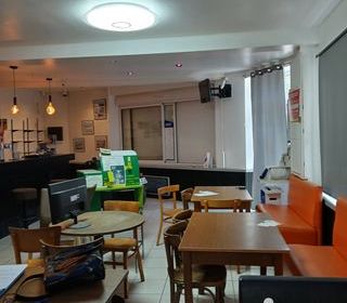  Immeuble � vendre 217 m�