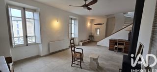  Maison � vendre 4 pi�ces 104 m�