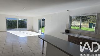  Maison � vendre 4 pi�ces 95 m�