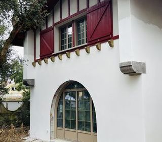  Villa � vendre 5 pi�ces 107 m�