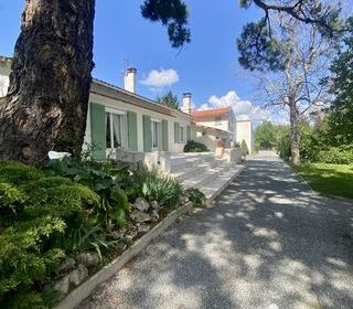  Maison � vendre 6 pi�ces 168 m�