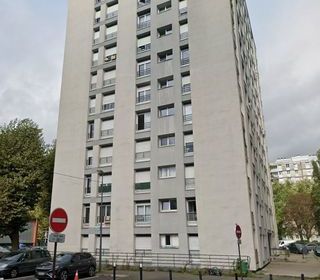  Appartement � vendre 2 pi�ces 47 m�