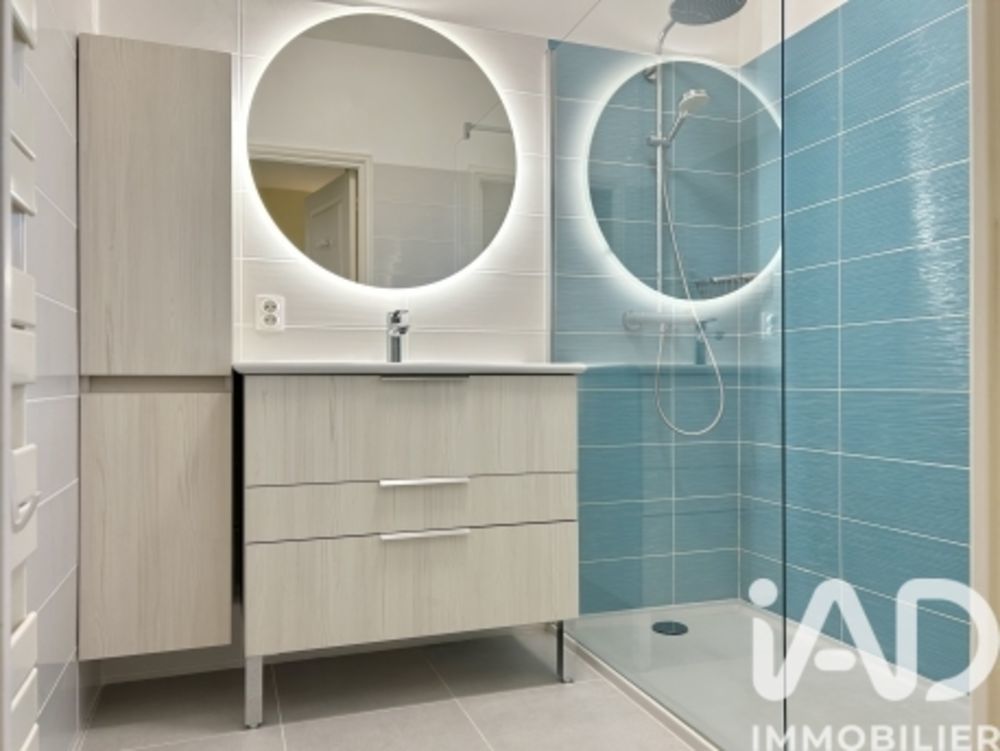 � vendre  Maison Saint-Rapha�l (83700)