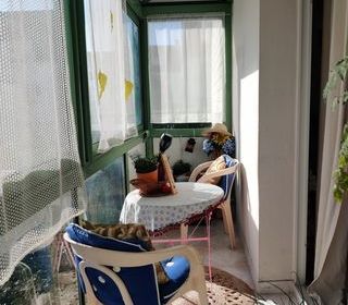  Maison � vendre 5 pi�ces 133 m�