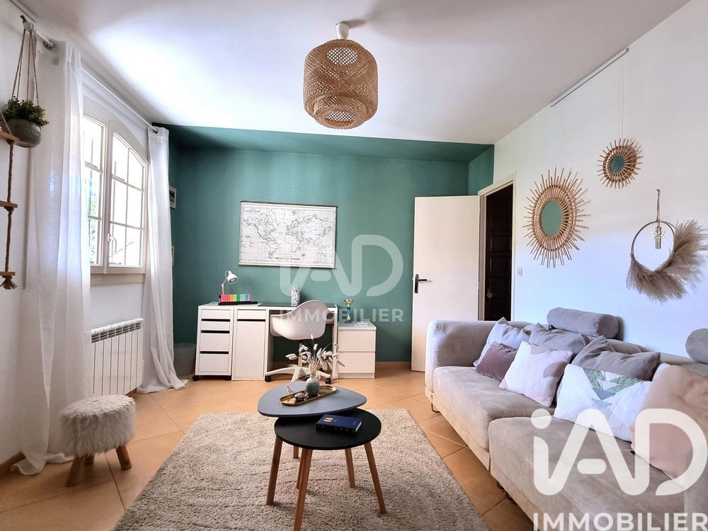 � vendre  Maison L'Union (31240)