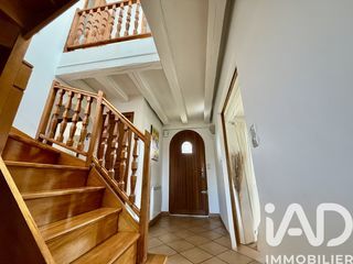  Maison � vendre 5 pi�ces 152 m�