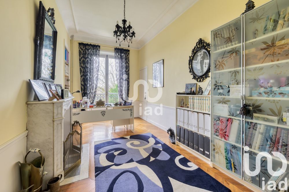 � vendre  Maison Dampmart (77400)