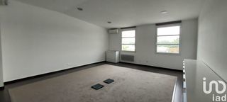  Immeuble � vendre 51 m�