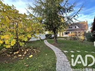  Maison � vendre 7 pi�ces 151 m�