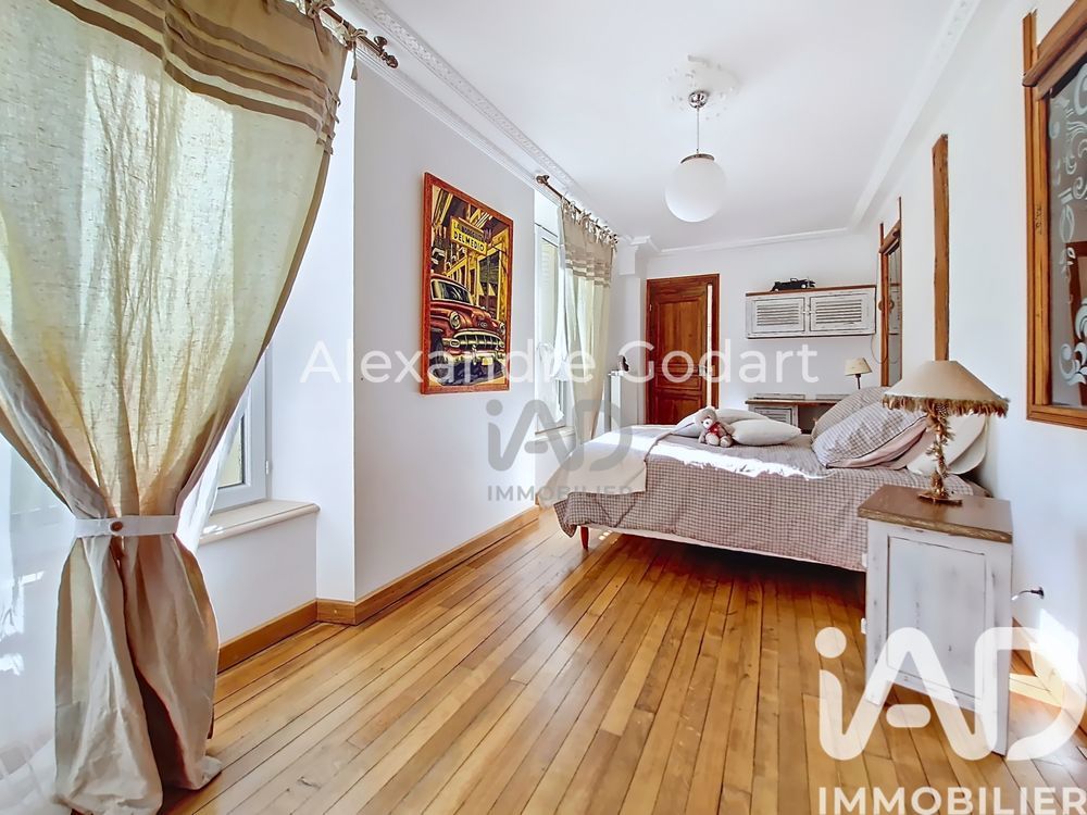 � vendre  Maison Coubert (77170)