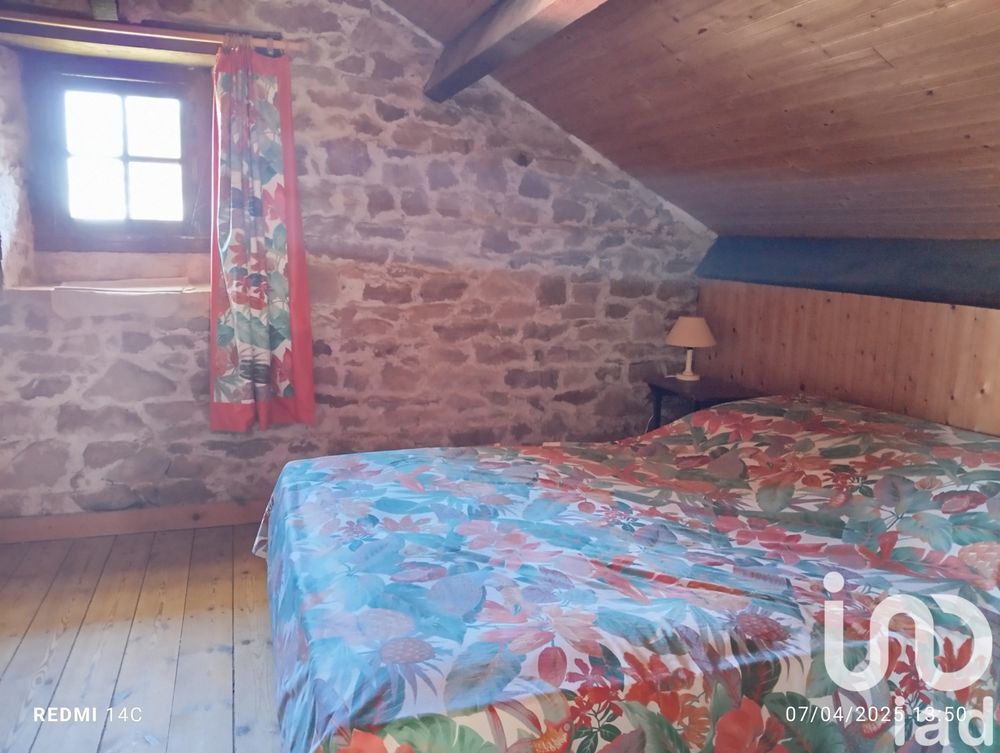 � vendre  Maison Erquy (22430)