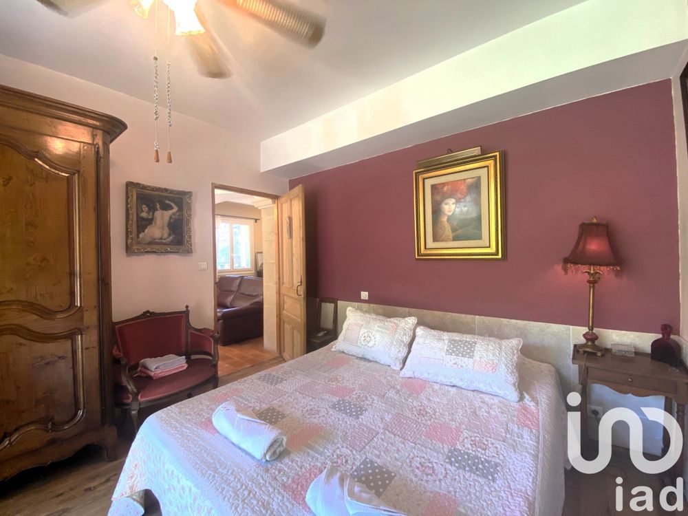 � vendre  Maison L'Isle-sur-la-Sorgue (84800)